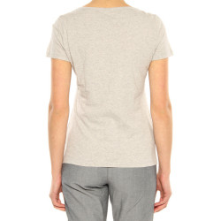 T-Shirt “Süß“ Luis Trenker grey
